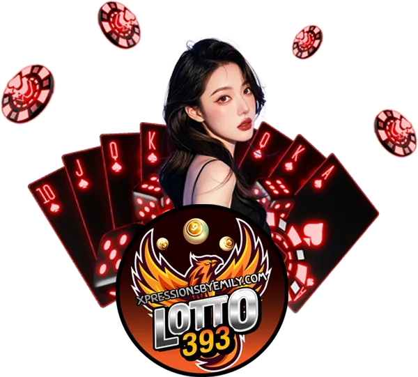 lotto393