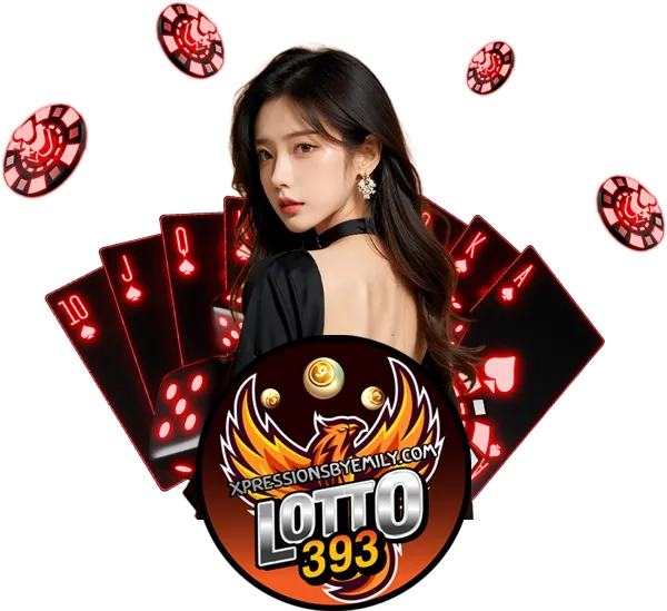 lotto393