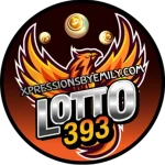 lotto393