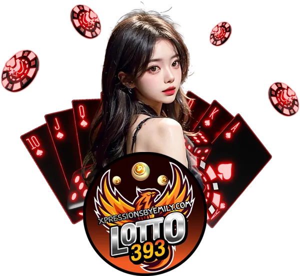 lotto393